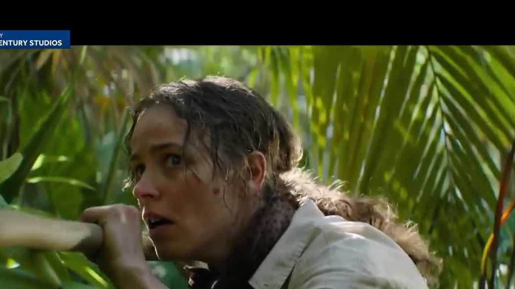 Flicks Picks with Milwaukee Film: Live-Movie Concert