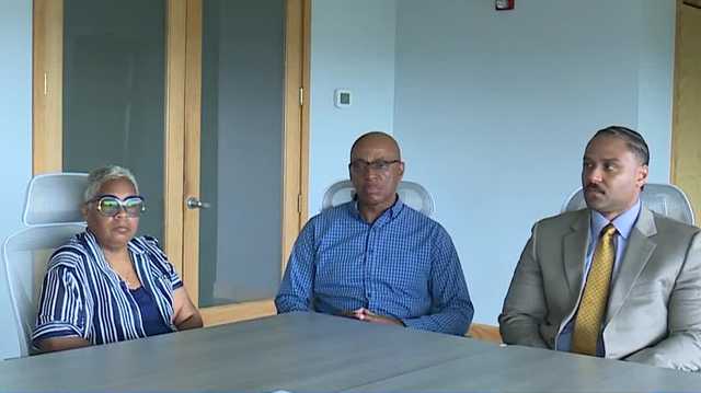EXCLUSIVE: Former Margaret employees claim they were fired for racial bias, mayor denies claims