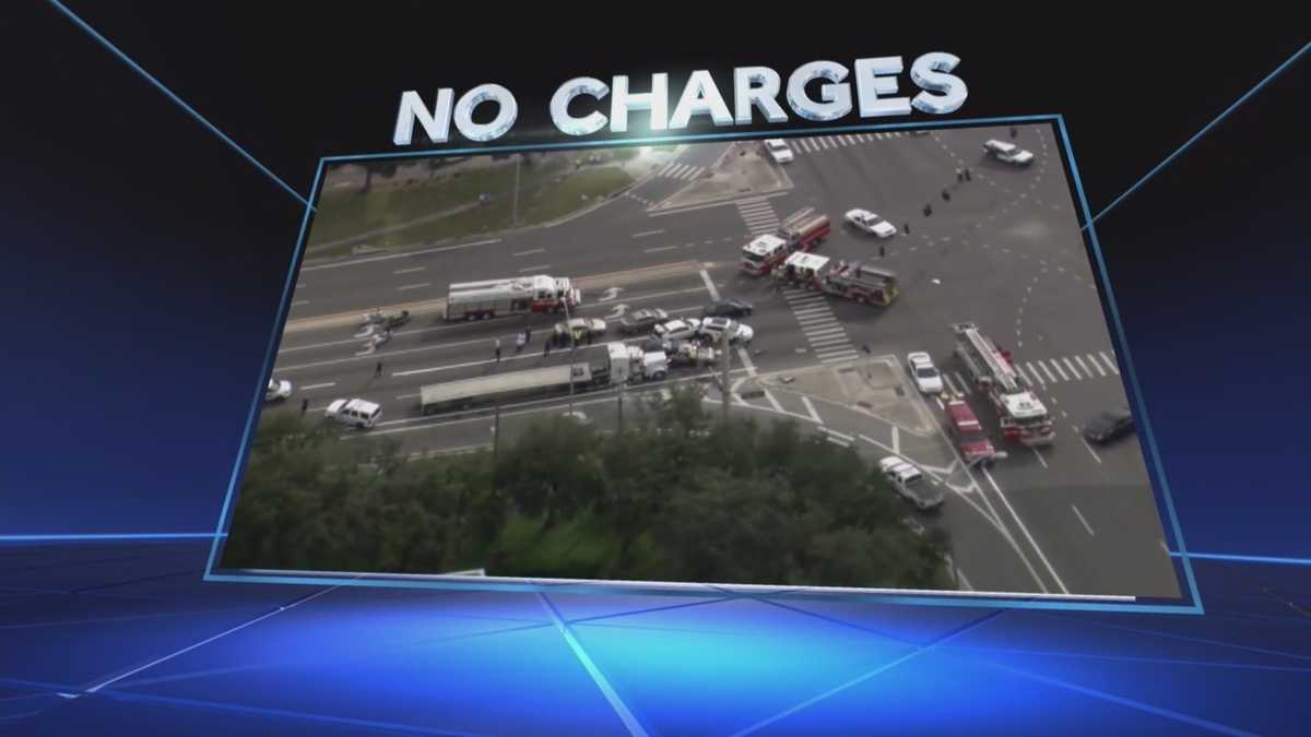 No criminal charges in deadly Altamonte Springs crash