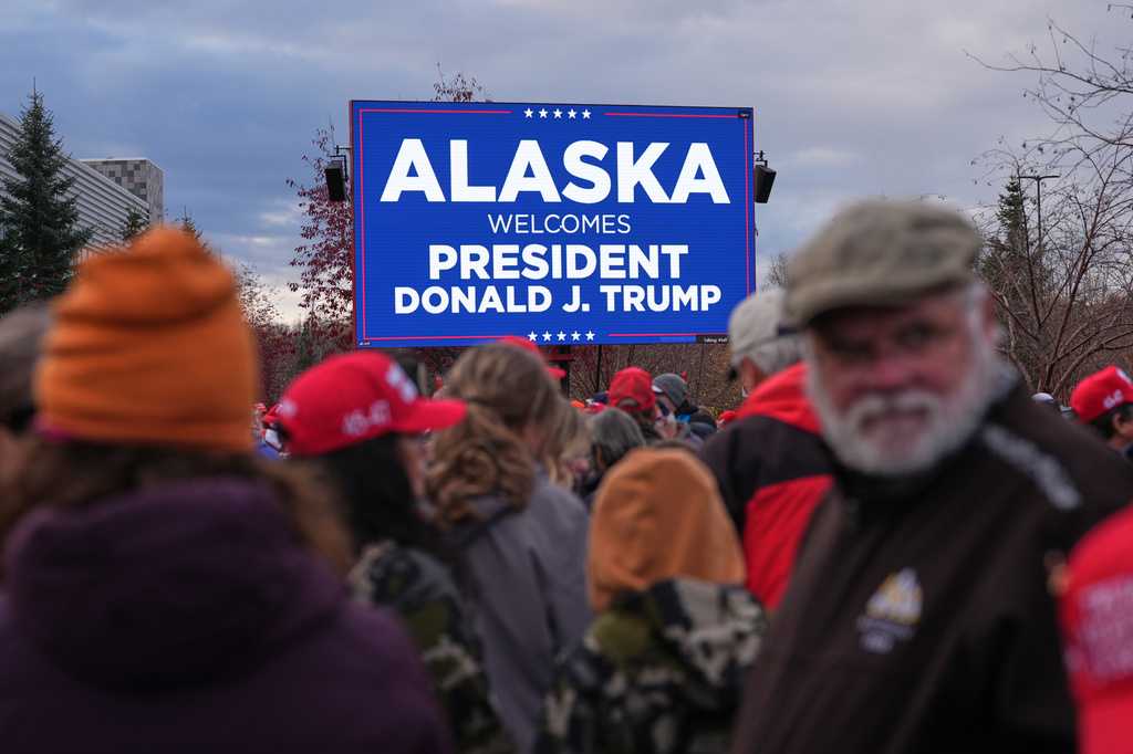 Photo Caption