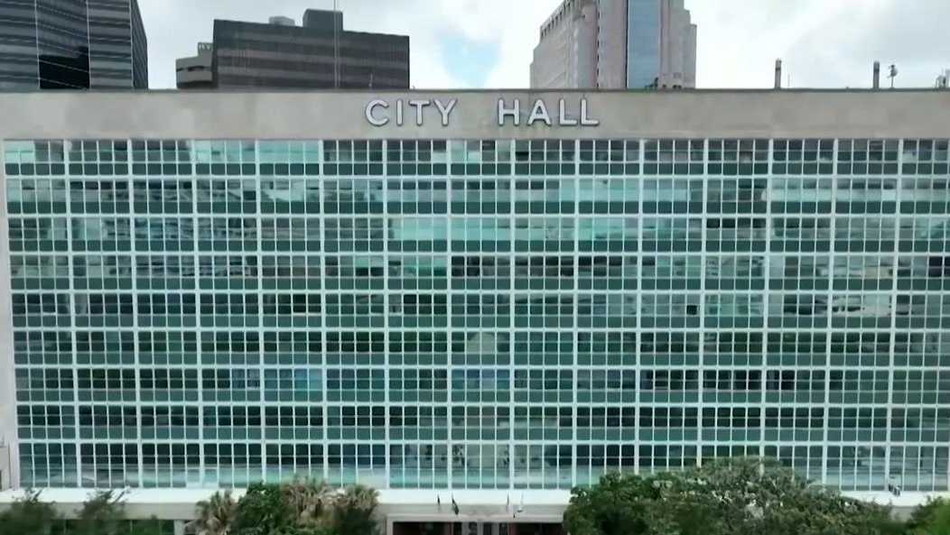 New Orleans invites residents to apply for Civic Leadership Academy