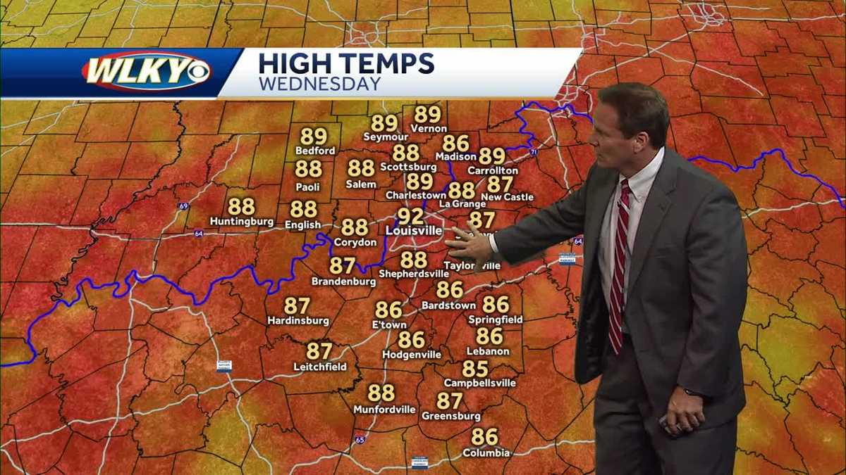 more-warm-muggy-weather-coming