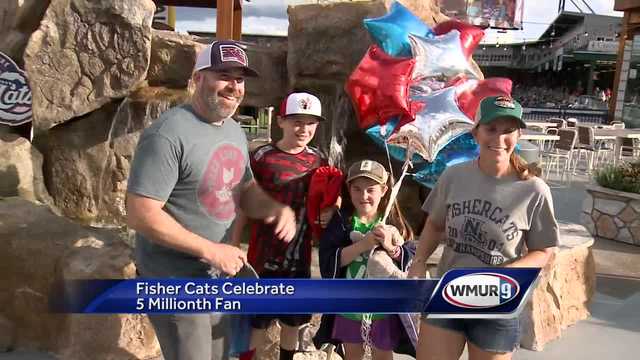 MLB, teams help communities celebrate holidays