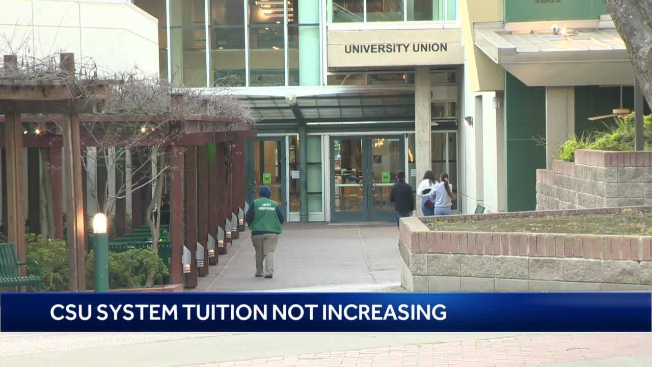 CSU System Will Not Increase Tuition For The 2022 2023 Academic Year   4e0e4f29 6709 492d 9664 Da4831043df1 Image 