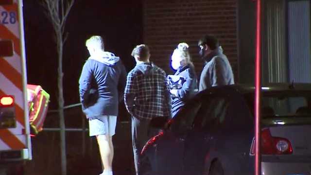 City schedules inspection at UWM dorm after carbon monoxide scare - Vimarsana News