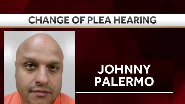 Former Omaha police officer accused in federal fraud case plans to change plea to guilty - Vimarsana News