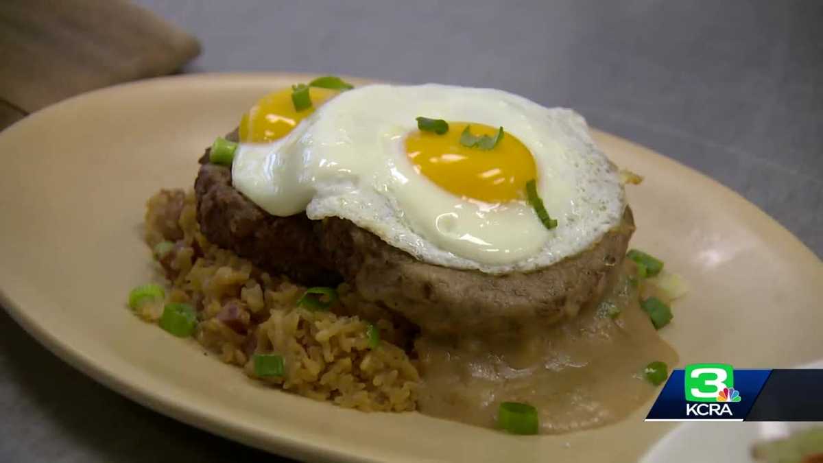 Farm To Fork Iron Horse Tavern Features Eclectic Menu And Vintage Decor