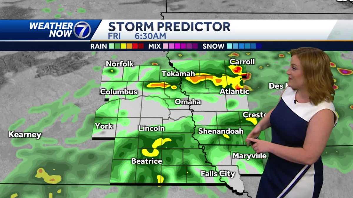 thursday-june-30-afternoon-weather-forecast