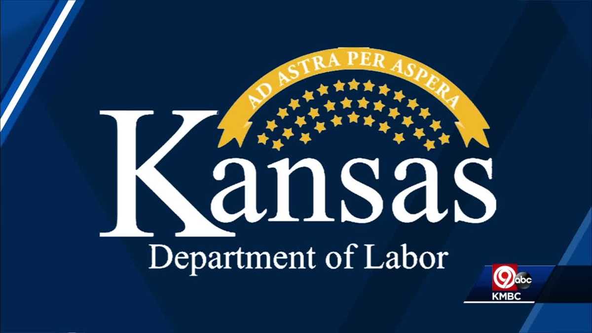 KDOL says fraud claim payments have cost state unemployment insurance ...