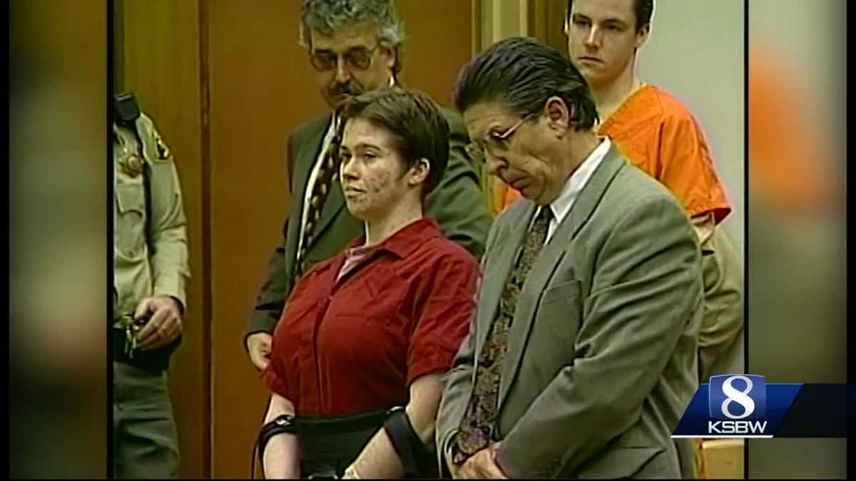 Former Gov. Brown commutes sentence of Santa Cruz County killer