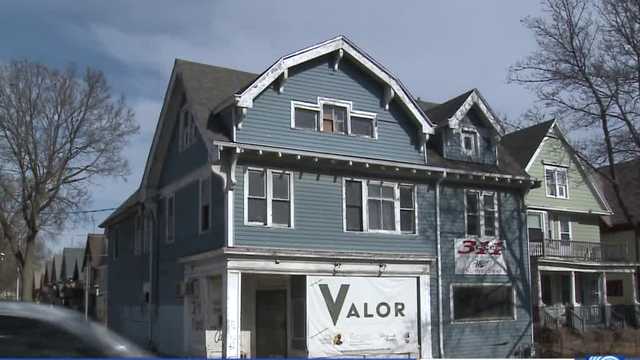 From vacant to vibrant: A new collective to open in Milwaukee - Vimarsana News
