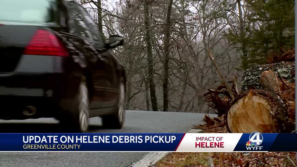 greenville-county-state-officials-update-debris-pickup-progress