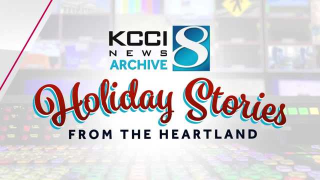 Holiday Stories from the Heartland - Vimarsana News