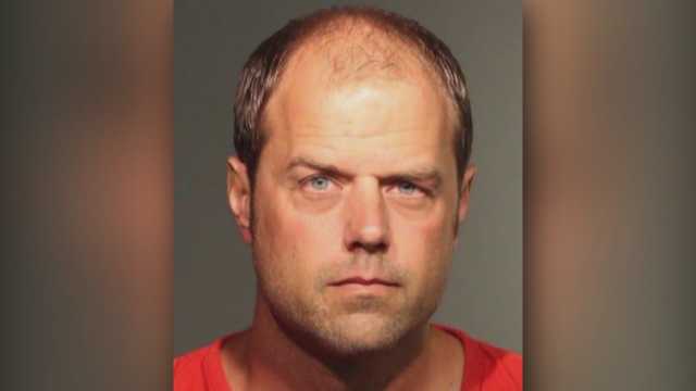 FBI: South Daytona teacher had 8,000 child porn images