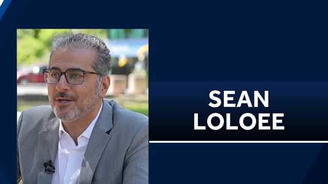 Sacramento Mayor Steinberg calls on Councilmember Loloee to resign following 25-count indictment - Vimarsana News