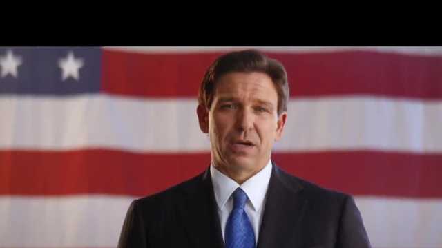 DeSantis' Twitter Spaces campaign launch plagued by tech glitches - Vimarsana News