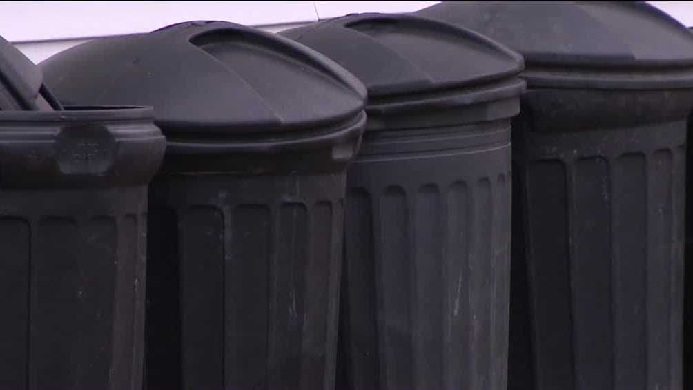 New Kensington approves garbage rate hike