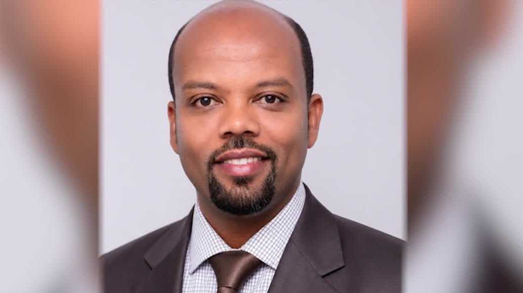 University of Maryland professor denied bond, remains in ICE custody