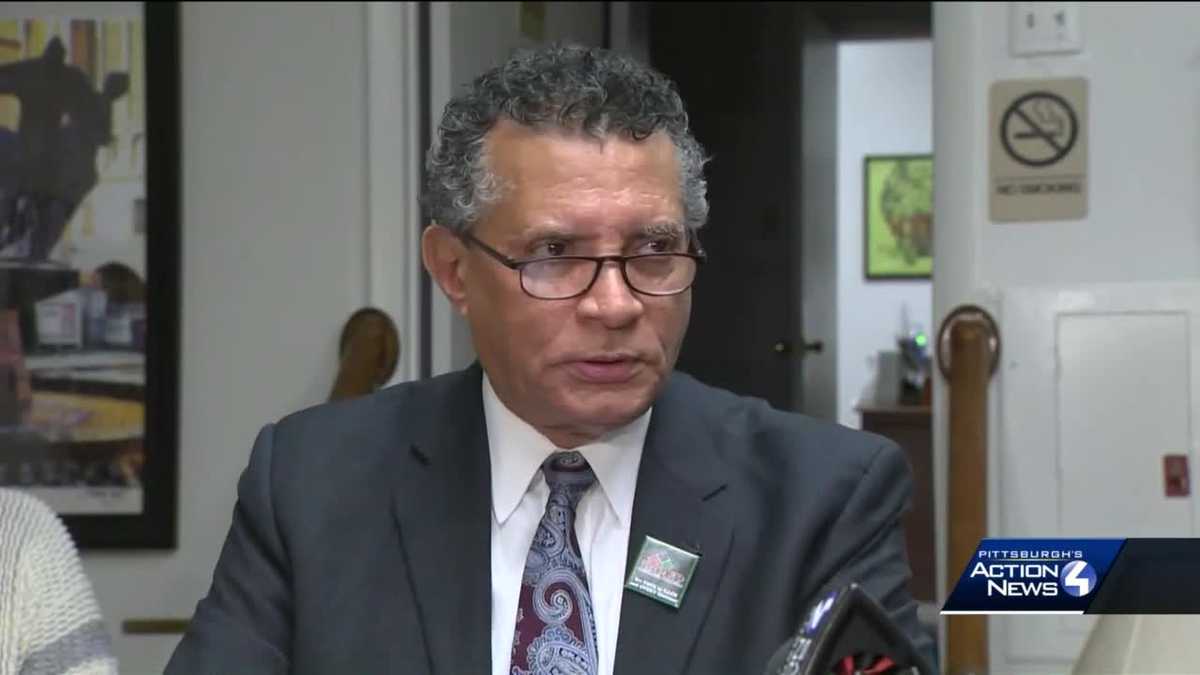 Community groups in Pittsburgh announce key police reform commitments ...