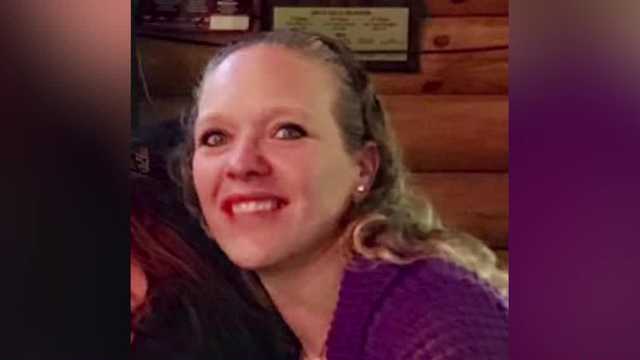 Milwaukee woman seriously injured in hit-and-run collision - Vimarsana News