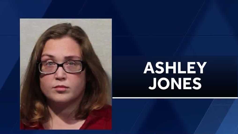 Woman accused of murdering her stepfather in Indiana faces new charges