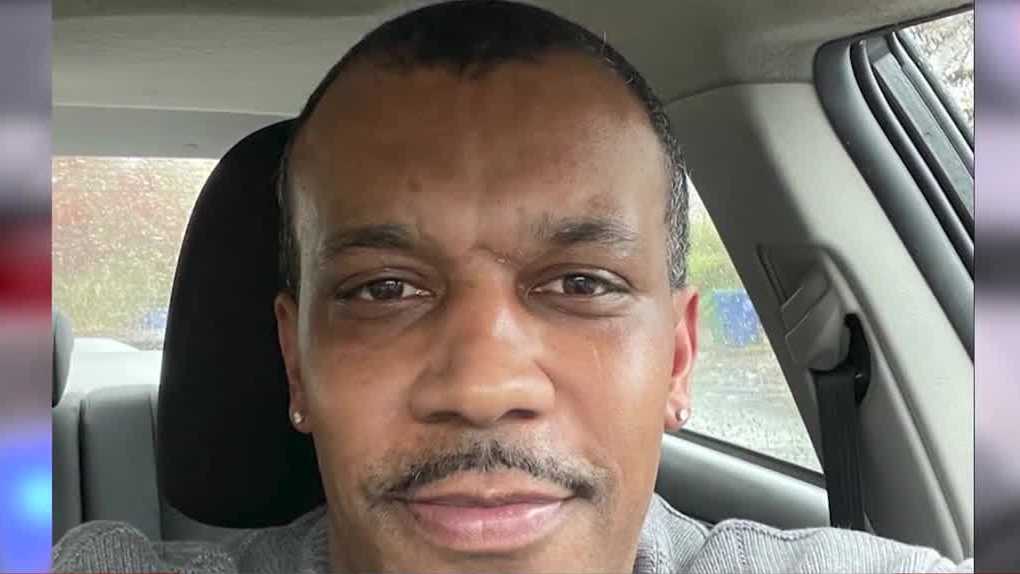 Newton, Massachusetts murders case Suspect pleads not guilty