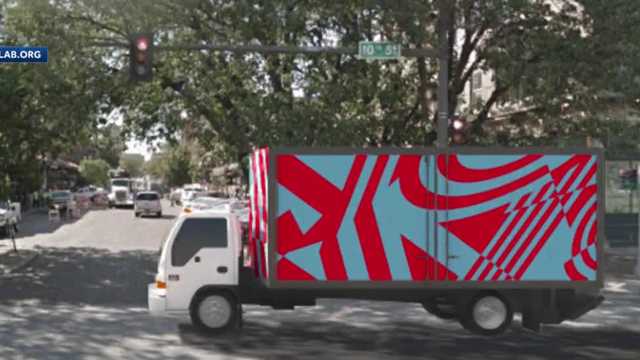Omaha Mobile Stage hits the road - Vimarsana News