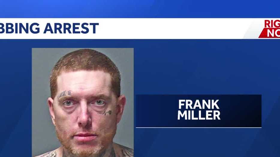 2 arrested in connection with Manchester stabbing, police say - WMUR
