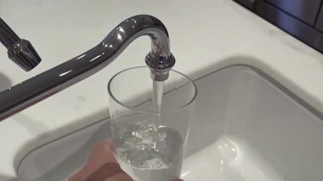 New funding coming to help communities deal with PFAS contamination - Vimarsana News