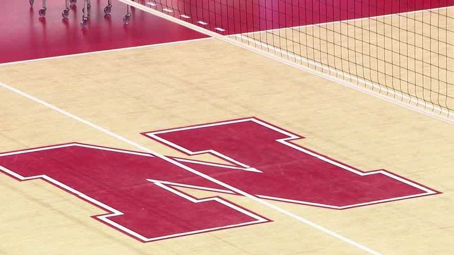 2026 Nebraska volleyball reseating concerns some longtime fans