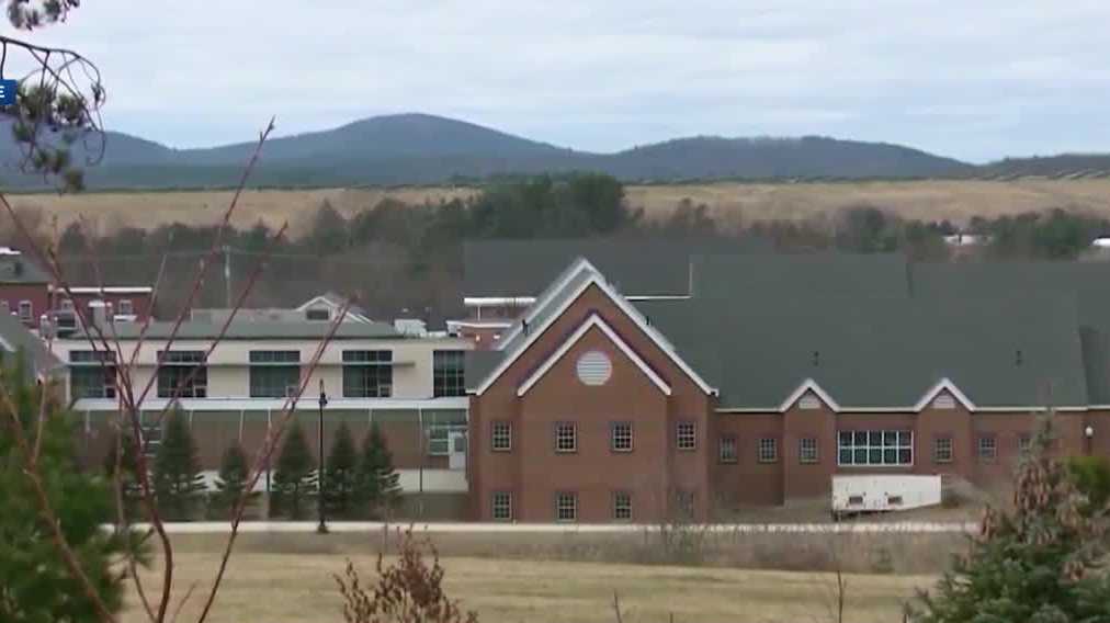 Hearing for lawsuit regarding YDC fund administrator position postponed