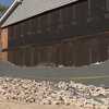 Storms with strong winds cause significant damage in Stillwater