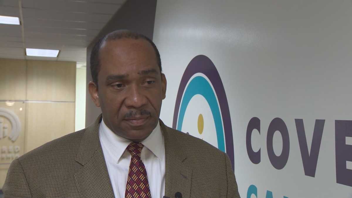 Covered California Confusing letters sent to participants