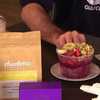 'Gulfcoasting' at Chocolattés — A fresh brew in downtown Fort Myers