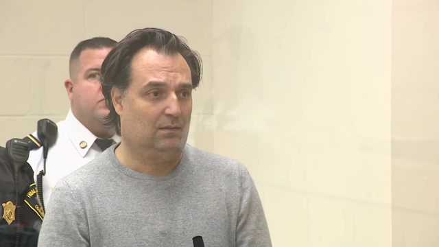 Ana Walshe: Blood, knife found in home of missing Mass. woman, prosecutors say - Vimarsana News