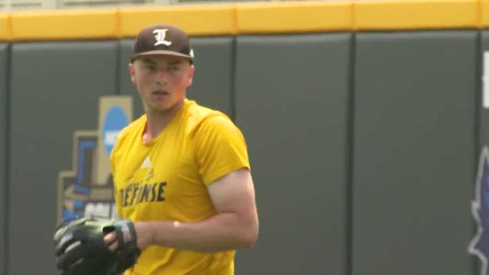 UCLA, Murray State, LSU, Arkansas Prepare for NCAA College World Series Omaha