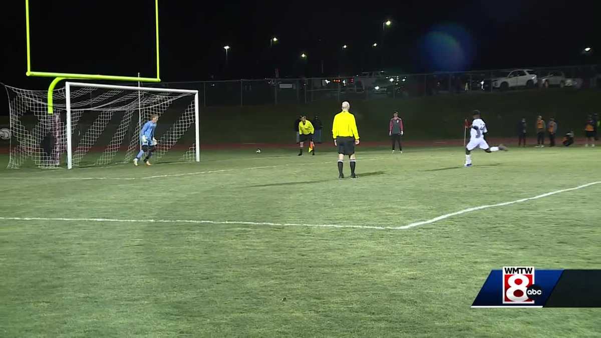 november-2-high-school-playoff-highlights