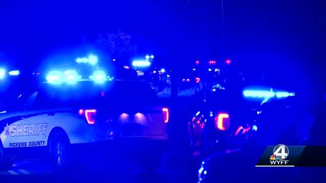 Man recalls frightening involvement in officer involve shooting - Vimarsana News