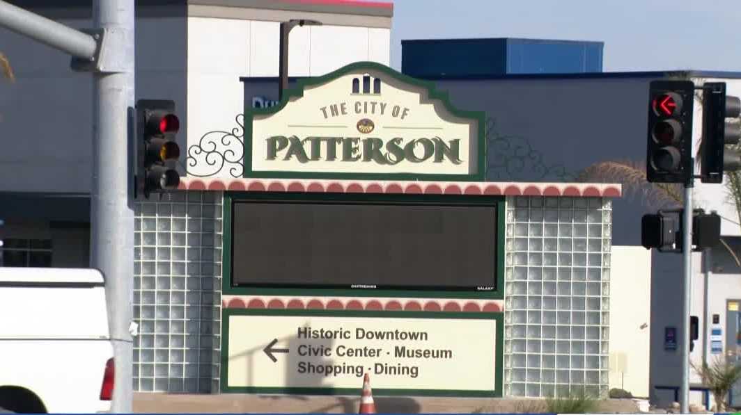 Patterson extends data center moratorium through July 2027