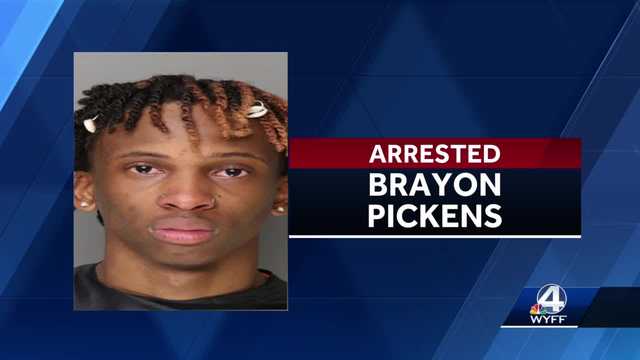 South Carolina: Multiple teens, 1 adult arrested after fair fight - Vimarsana News