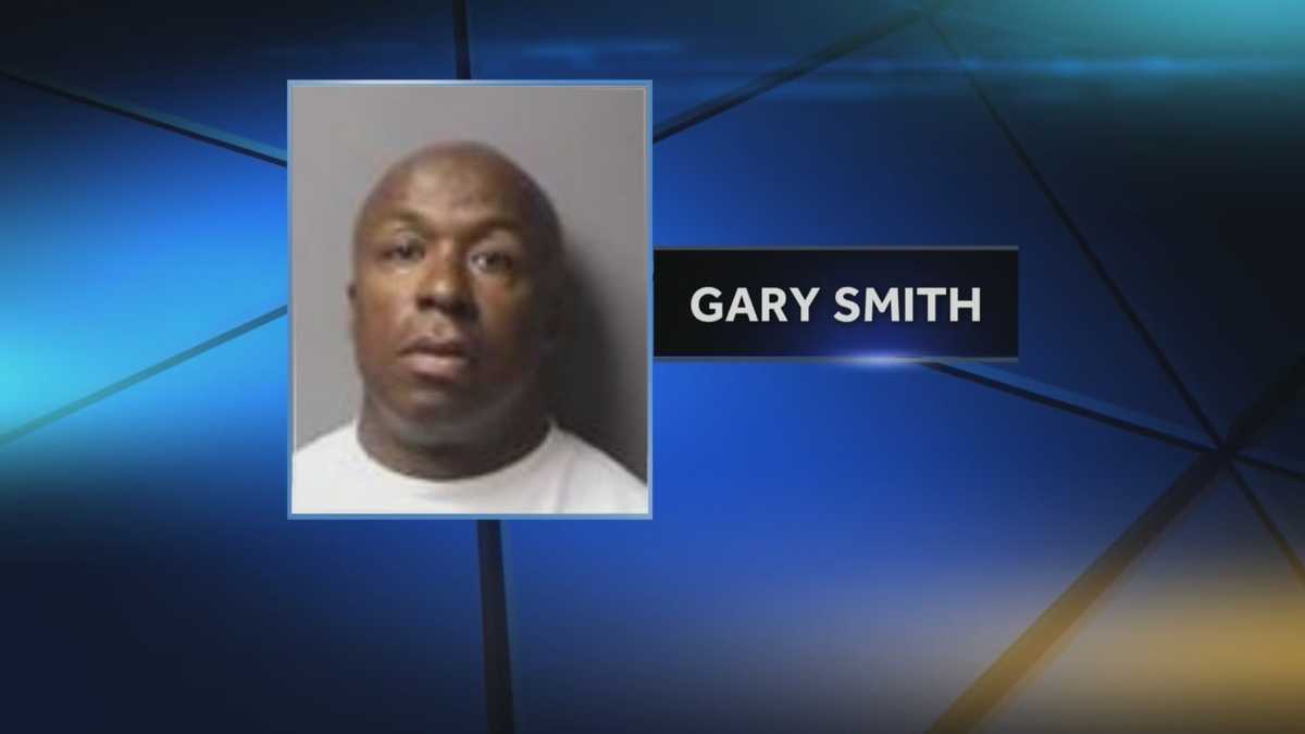 Escaped inmate still on loose