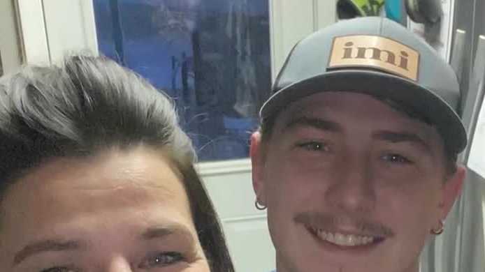 Family of motorcyclist who was ejected off I-65 in Louisville devastated - Vimarsana News