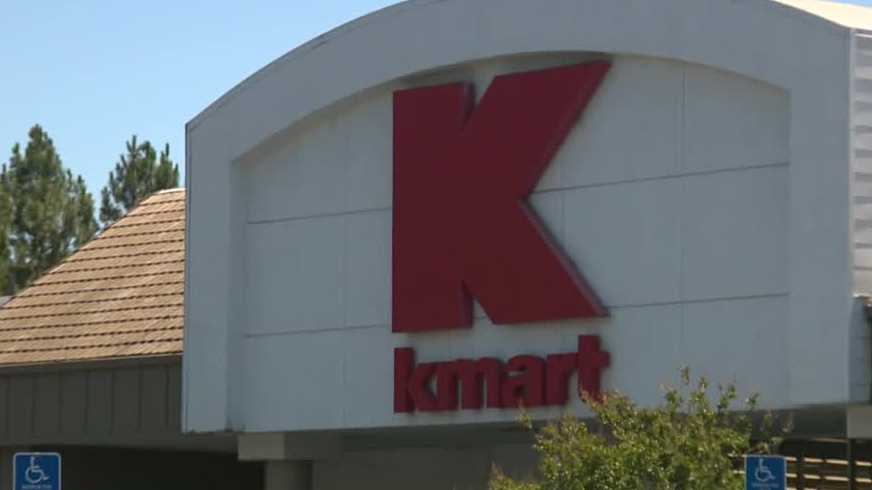 this town will have california's last kmart