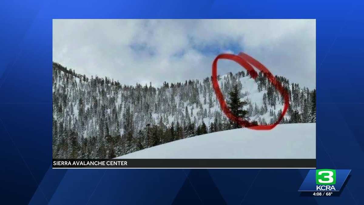 Analysis by avalanche experts questions decisions by guides on deadly ...