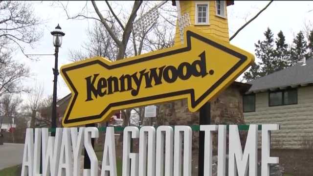 Kennywood to reopen after meeting with DA Steven Zappala's office - Vimarsana News