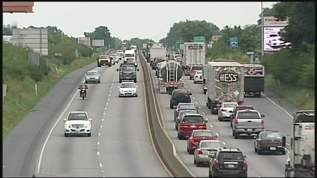 Pa. transportation official: 