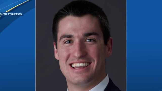 Death near Dartmouth College campus investigated by police - Vimarsana News