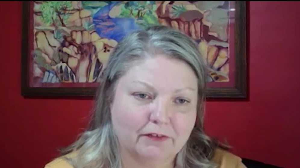 A new ordinance could affect short term rentals in Albuquerque