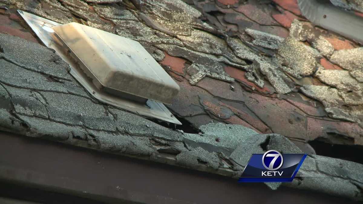 First Omaha Land Bank properties up for sale Thursday