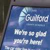 School repairs, new and eliminated programs mark the start of Guilford County's school year